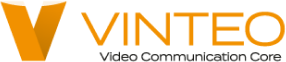 Vinteo