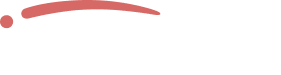 InfoTecs