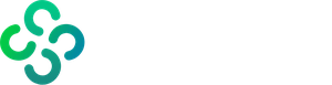Код безопасности