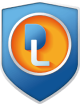 Dallas Lock