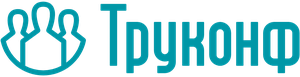TrueConf
